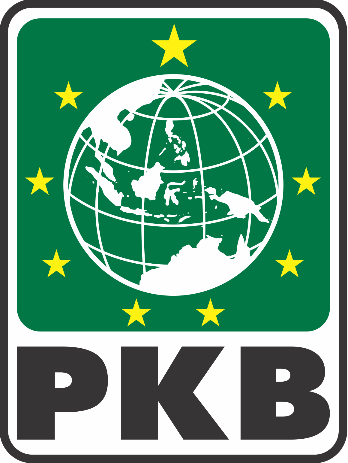 PKB Ngawi