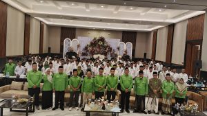 https://pkbngawi.or.id/siapa-paling-kua…agi-jadi-sorotan/